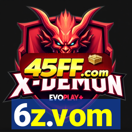 6z.vom
