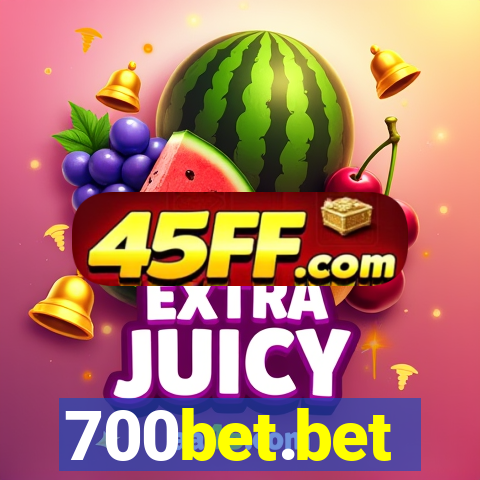 700bet.bet