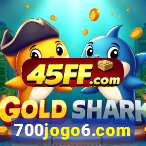 700jogo6.com