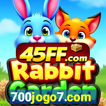 700jogo7.com
