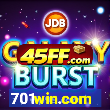 701win.com