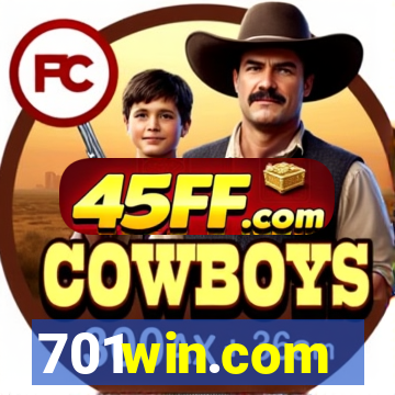 701win.com