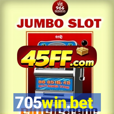 705win.bet