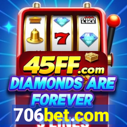 706bet.com