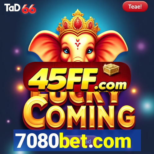 7080bet.com