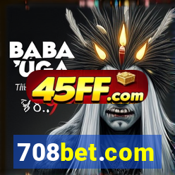 708bet.com