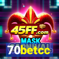 70betcc