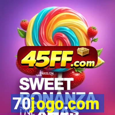 70jogo.com