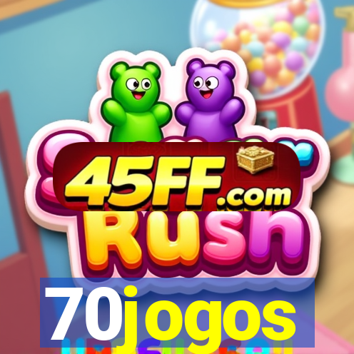 70jogos