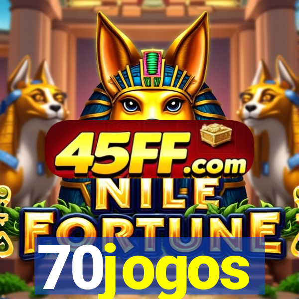 70jogos