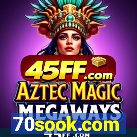 70sook.com
