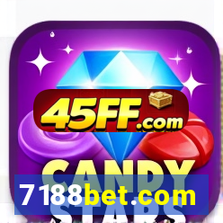 7188bet.com