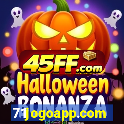 71jogoapp.com
