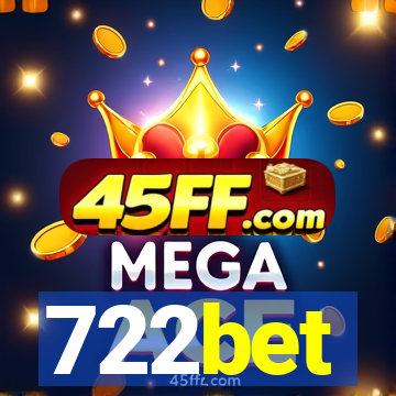 722bet
