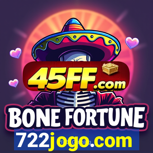 722jogo.com
