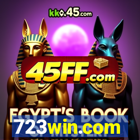 723win.com