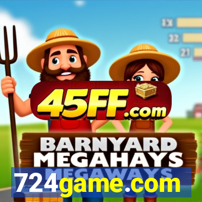 724game.com