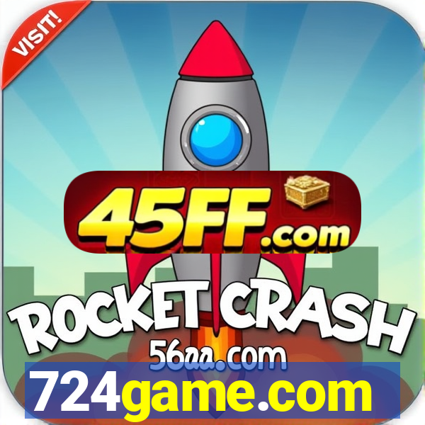 724game.com