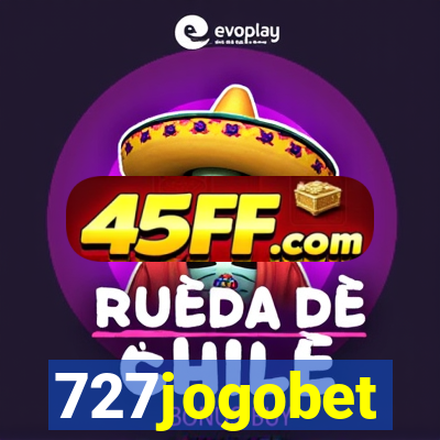 727jogobet