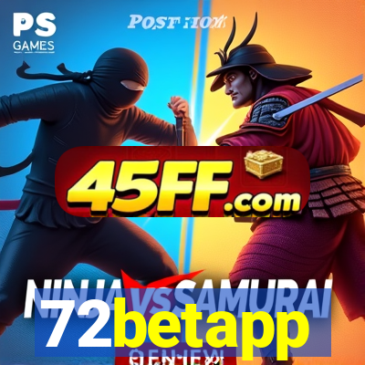 72betapp