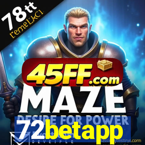 72betapp