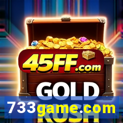 733game.com