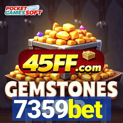 7359bet