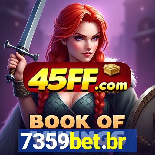 7359bet.br