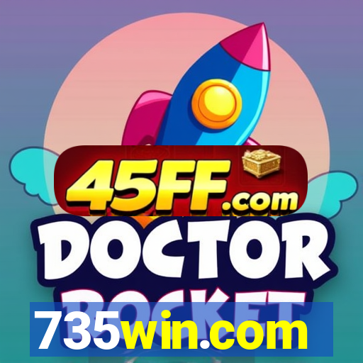 735win.com