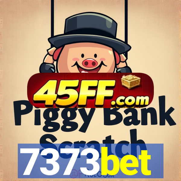 7373bet