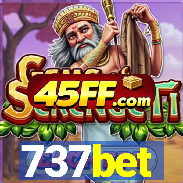 737bet