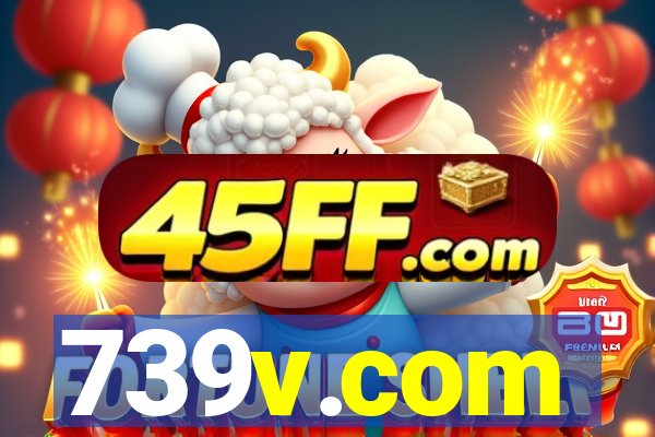 739v.com