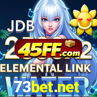 73bet.net