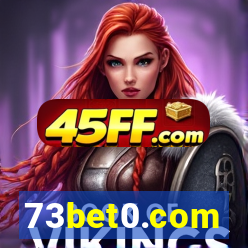 73bet0.com