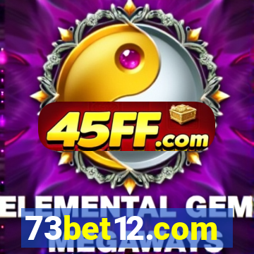 73bet12.com