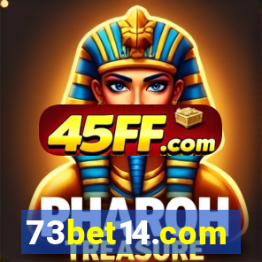 73bet14.com