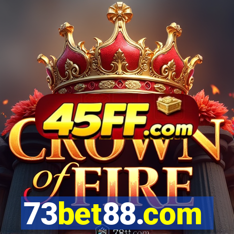 73bet88.com