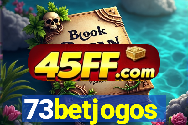 73betjogos
