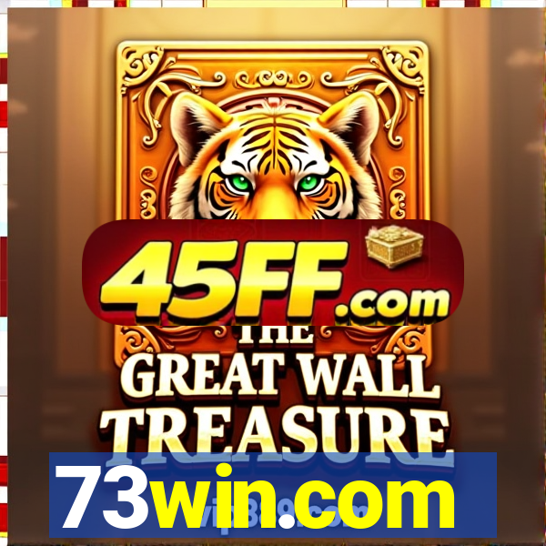 73win.com