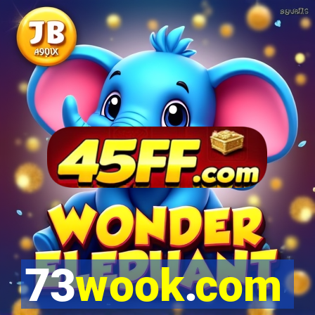 73wook.com