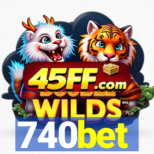 740bet
