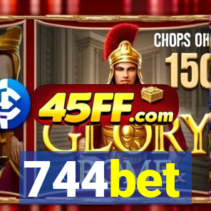 744bet
