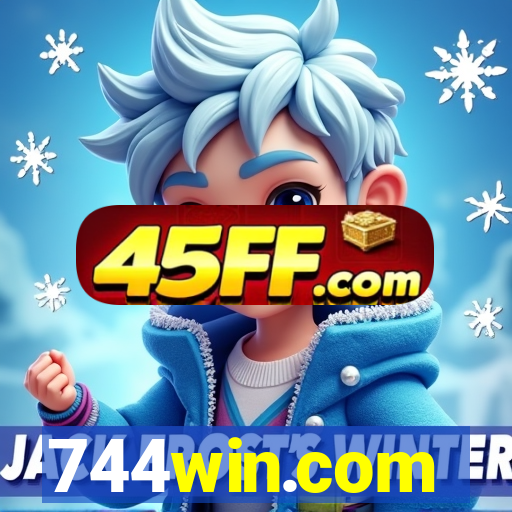 744win.com