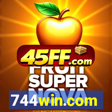 744win.com