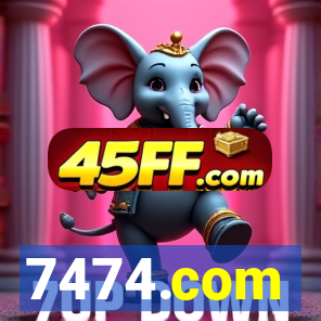 7474.com