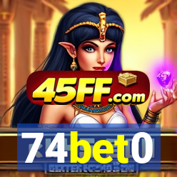 74bet0