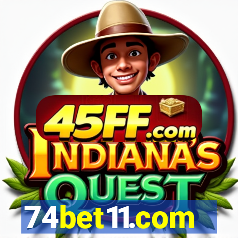 74bet11.com