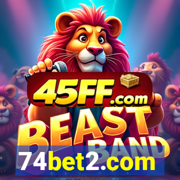 74bet2.com