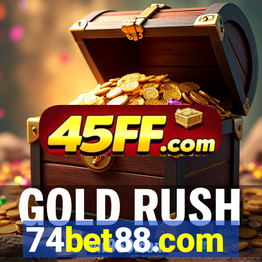 74bet88.com