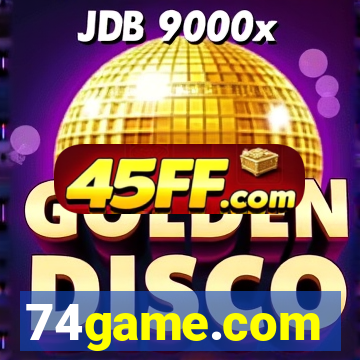 74game.com